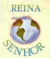 CD Reina Senhor